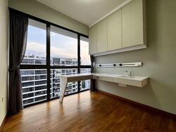 Twin Waterfalls (D19), Condominium #542766451